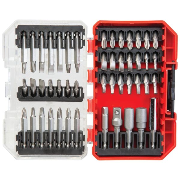 ectq65pwk8310b_0 jpg - Produto
