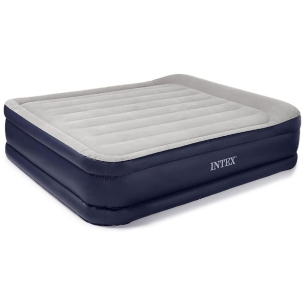ectq65rvk1j10b_0 jpg - Colchão Inflável Dura Beam, Queen, INTEX 64135E, Cinza