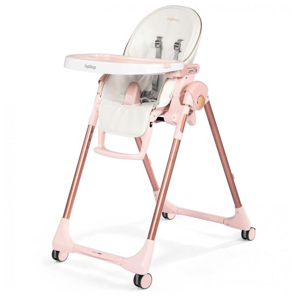 ectq6hx4nqf70b_0-2 jpg - Produto