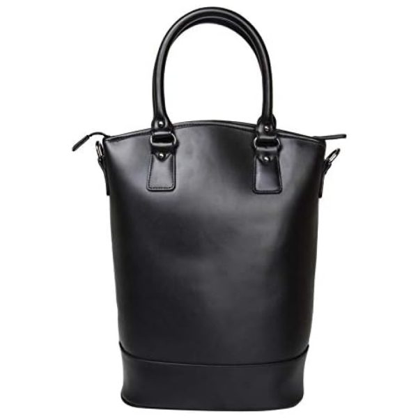 ectq7hw1bc780b_0 jpg - Bolsa Térmica Para Transporte de Vinhos até 2 Garrafas, SACHI, Preto