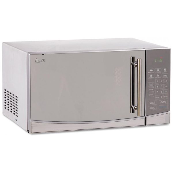 ectq83zihm610b_0 jpg - Produto