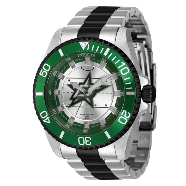 ectq94224_gz_vni_0 jpg - Produto