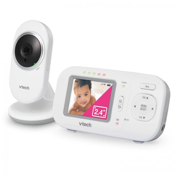 ectqbt2drtc90b_0-2 jpg - Produto