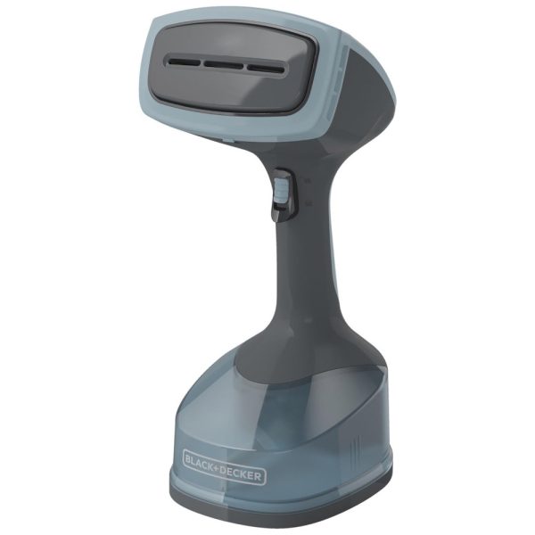ectqd2fjrrm10b_0-1 jpg - Produto