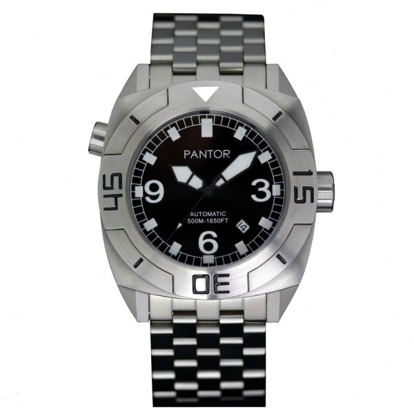ectqd954nf970b_0 jpg - Produto