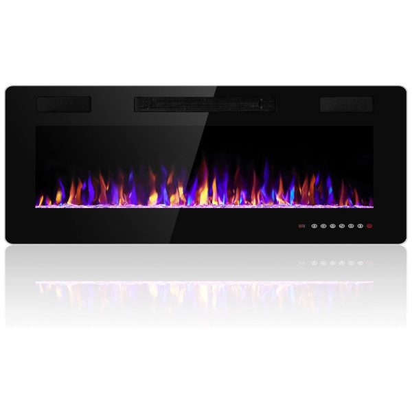 ectqg4k271g90b_0 jpg - Produto