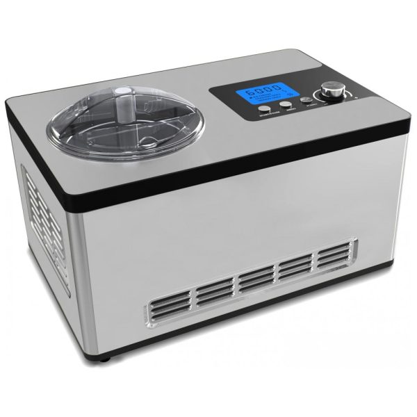 ectqgjs62xz90b_0 jpg - Produto