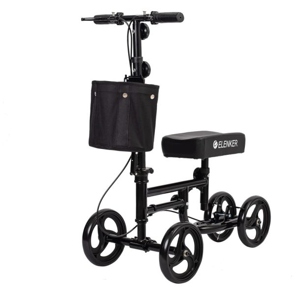 ectqgl8349t80b_0 jpg - Produto