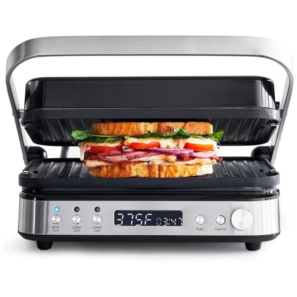ectqrcdz94m90b_0 jpg - Produto