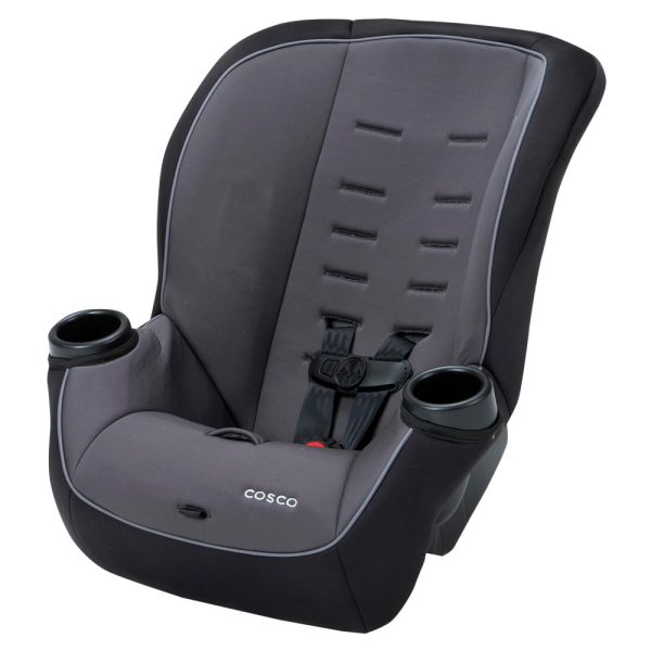 ectqvhwsbpr90b_0 jpg - Assento Infantil Cadeira Automotiva 2 em 1 para Crianças de 2 a 18 kg, COSCO CC331DFM, Azul