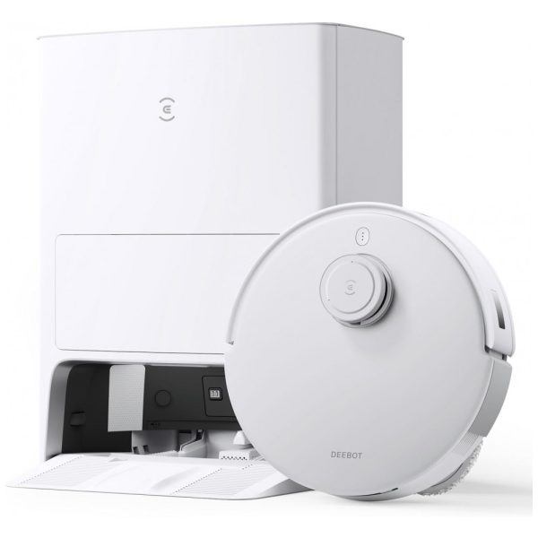 ectqw33bfd4c0b_0-2 jpg - Produto