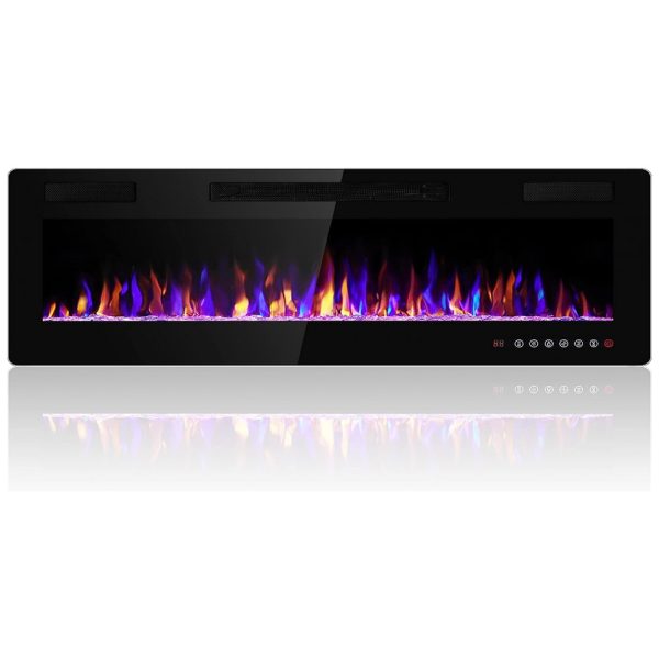ectqx1kd1f990b_0-1 jpg - Produto