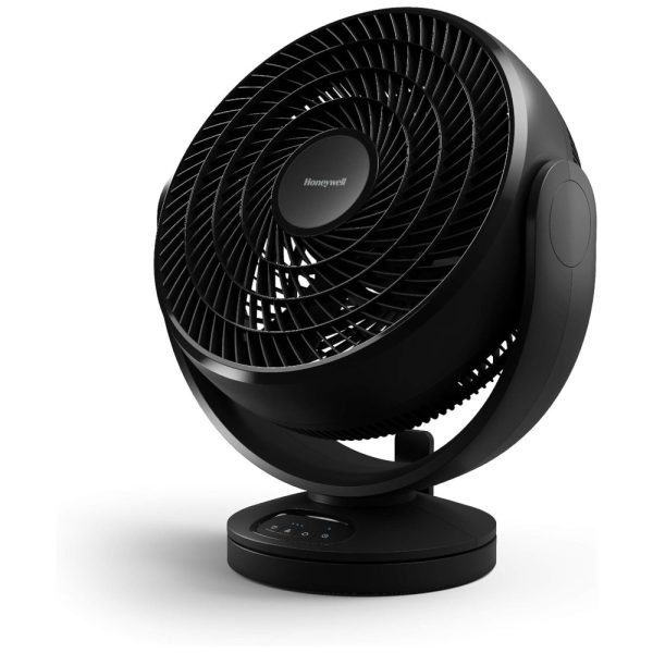 ectqxnd5zp190b_0 jpg - Produto