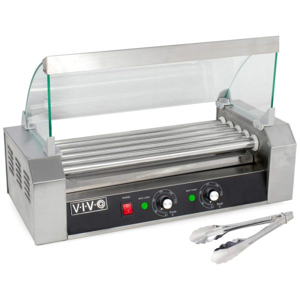 ectqzpfkxkd70b_0 jpg - Produto