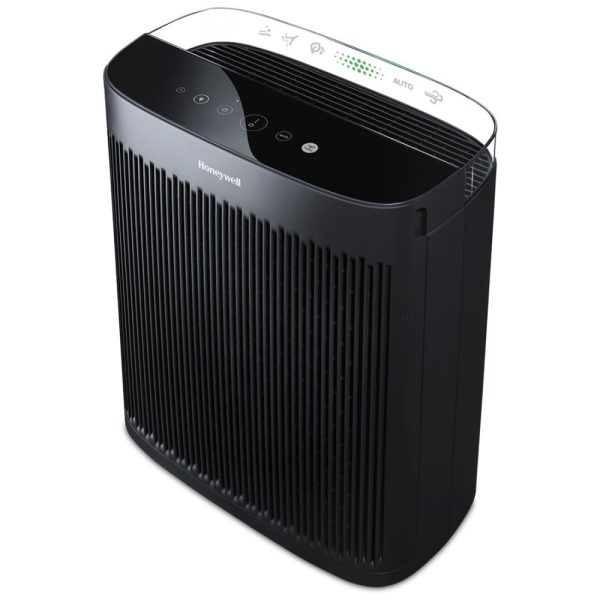 ectq1fkdxks90b_0 jpg - Produto