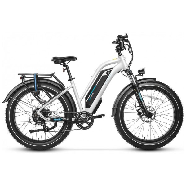 ectq27mn988b0b_0 jpg - Produto