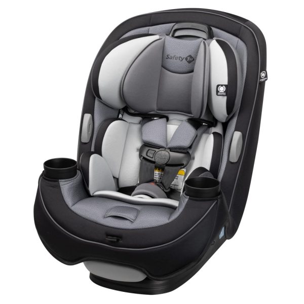 ectq5z2wkyrb0b_0 jpg - Cadeira de Carro Convertível Safety 1st Grow and Go AllinOne Do Recém Nascido ao Adolescente, Conforto e Segurança em Todas as Etapas