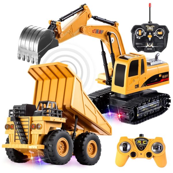 ectq6b39sb890b_0 jpg - Produto