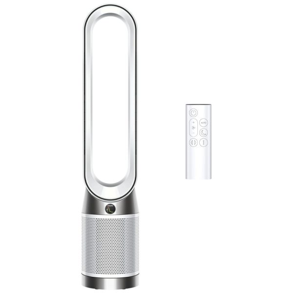 ectq7jljtqdc0b_0 jpg - Produto