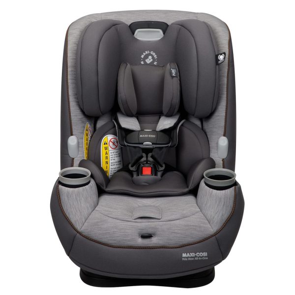 ectq8qgdkp4b0b_0 jpg - Cadeira de Carro Conversível MaxiCosi Pria Max All in One, 10 Anos de Conforto e Segurança, Tecido Pure COSI, Urban Wonder