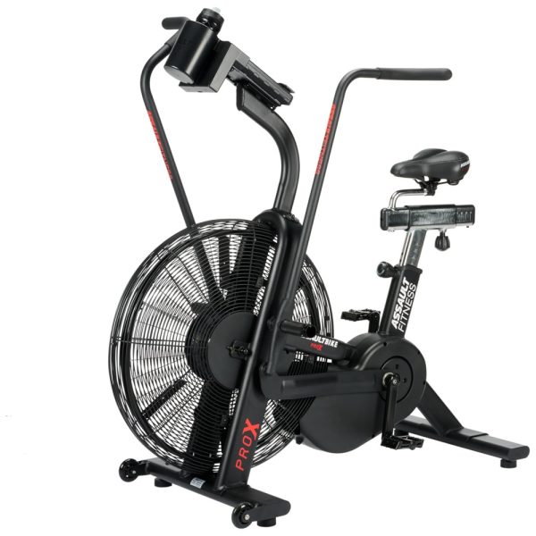 ectq8yvkvsjc0b_0 jpg - AssaultBike Pro X A Máquina de Cardio Definitiva para um Treino Poderoso,AssaultFitness