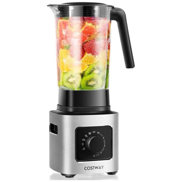 ectqbg2519q90b_0 jpg - Produto