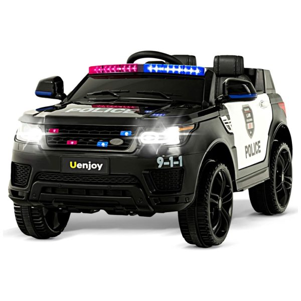 ectqc1v618280b_0 jpg - Produto