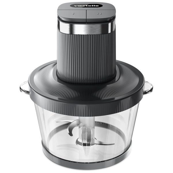 ectqcp96q98c0b_0 jpg - Produto