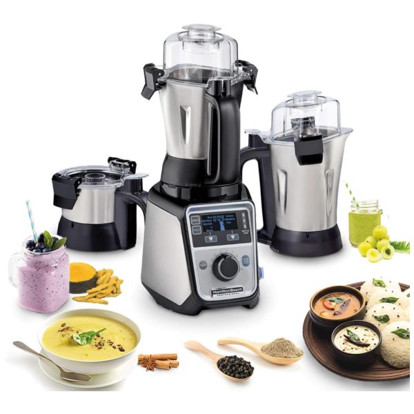 ectqdghq46480b_0 jpg - Produto