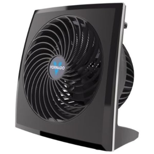 ectqepgj8cf10b_0 jpg - Ventilador Vornado