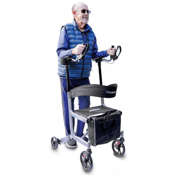 ectqftmtytvb0b_0 jpg - Produto