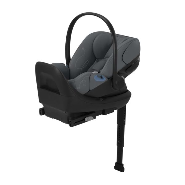 ectqgmrc3x6d0b_0 jpg - Produto
