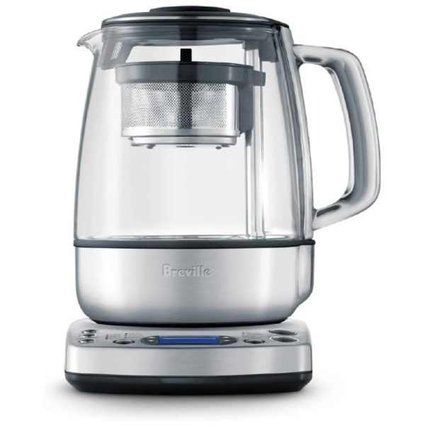 ectqgsponl300b_0 jpg - Produto