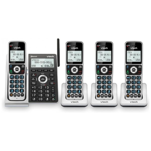ectqhc65rhhb0b_0 jpg - Produto