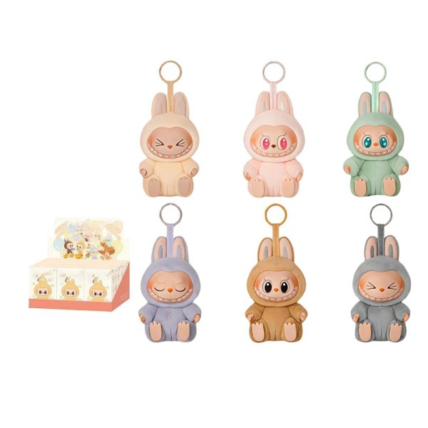 ectqhz8y8n6f0b_0 jpg - Kit com 6 Chaveiros Labubu Surpresa Pendentes Fofinhos de Pelúcia para Bolsas, Chaves e Mochilas Decoração Moderna Ideal para Presentear,Kiiowana