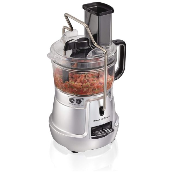 ectqlcbhp7970b_0 jpg - Produto