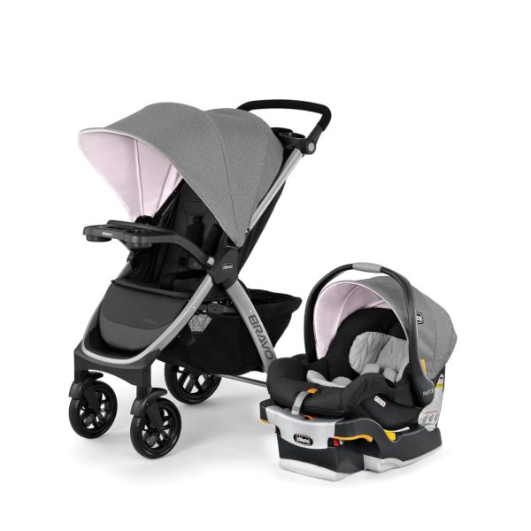 ectqldr7sp590b_0 jpg - Produto