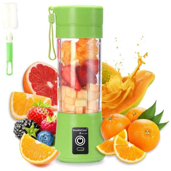 ectqn6s9qb780b_0 jpg - Produto