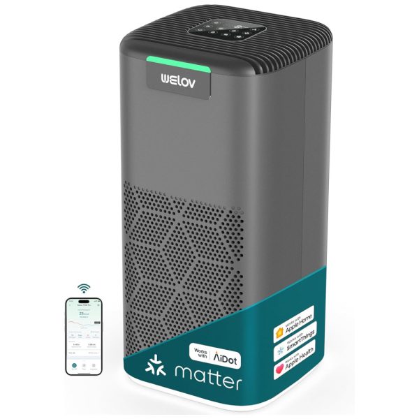 ectqnlxwx1qc0b_0 jpg - Produto