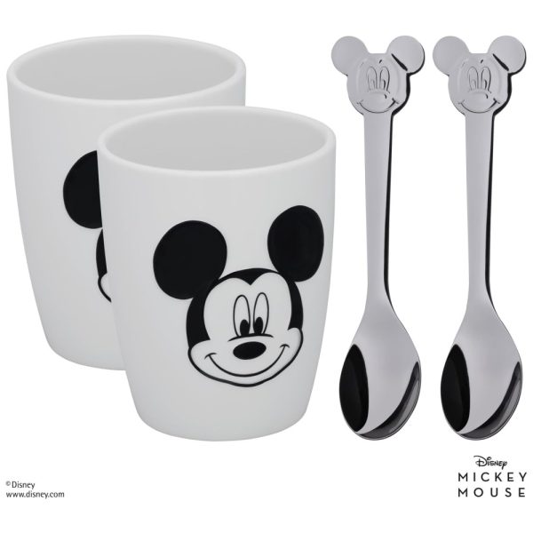 ectqns5b8lc70b_0 jpg - Conjunto 2 Canecas e 2 Colheres do Mickey Mouse, WMF W1296446042