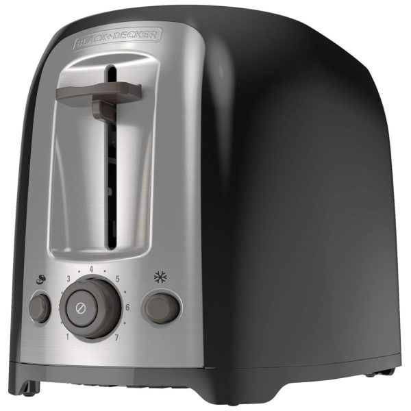 ectqoaz1sy800b_0 jpg - Produto