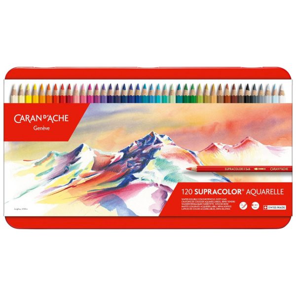 ectqoqbq43100b_0 jpg - Produto