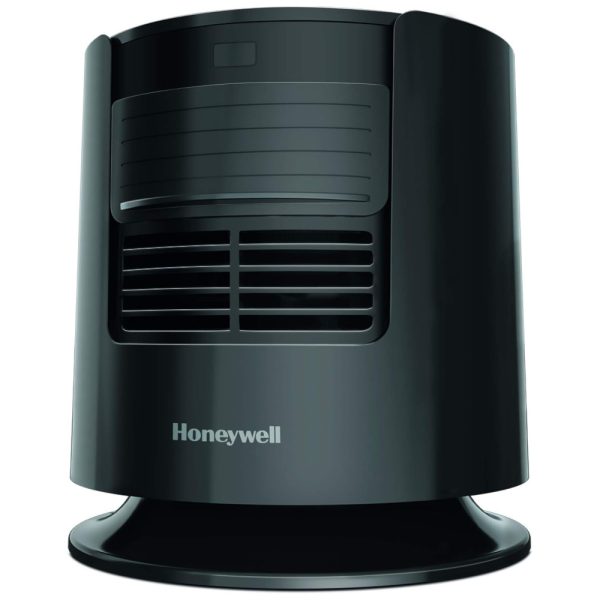 ectqqfk3n5m70b_0 jpg - Ventilador Sonho e Sono Circulador Silencioso, 110V 21W, HONEYWELL HTF400, Preto