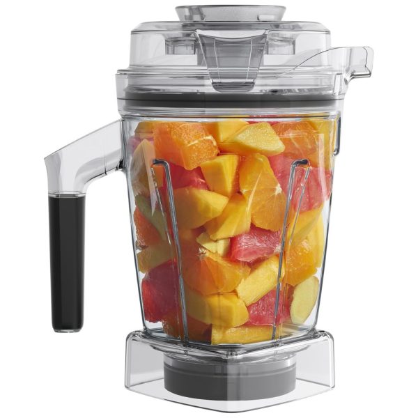 ectqrc8kp4570b_0 jpg - Copo Liquidificador AscentSeries 1,4L, VITAMIX 063852, Preto
