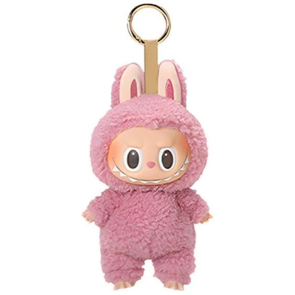 ectqrf3xr93f0b_0 jpg - Chaveiro LaBubu Conjunto de Pingentes Decorativos para Casa e Bolsas, Ideal para Presentear em Aniversários, Cor Rosa,GPWDIEJB