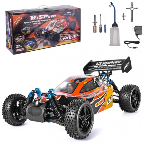 ectqv8696f990b_0 jpg - Produto