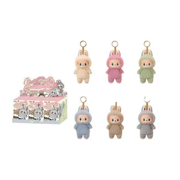 ectqwz9y9n6f0b_0 jpg - Conjunto de 6 Chaveiros Labubu em Caixa Surpresa Pelúcia Fofa para Bolsas e Mochilas, Pingente Colecionável Moderno para Decorar Série 1,Kiiowana