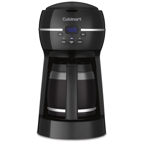 ectqxdpfb7490b_0 jpg - Produto