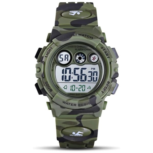 ectqxjtm89490b_0 jpg - Produto