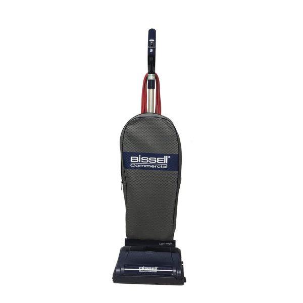 ectqxxnb4k580b_0 jpg - Aspirador de Pó, 110v, BISSELL BGU7100, Azul